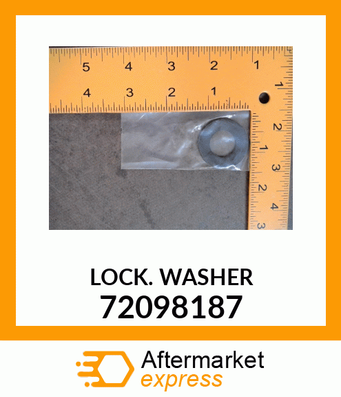 LOCK_WASHER 72098187