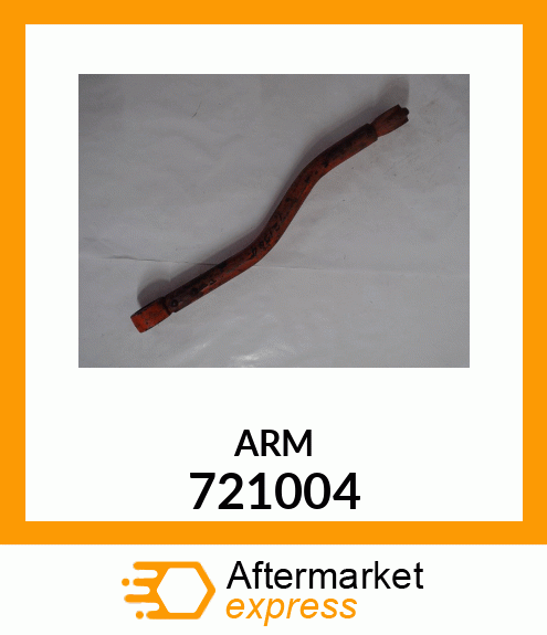 ARM 721004