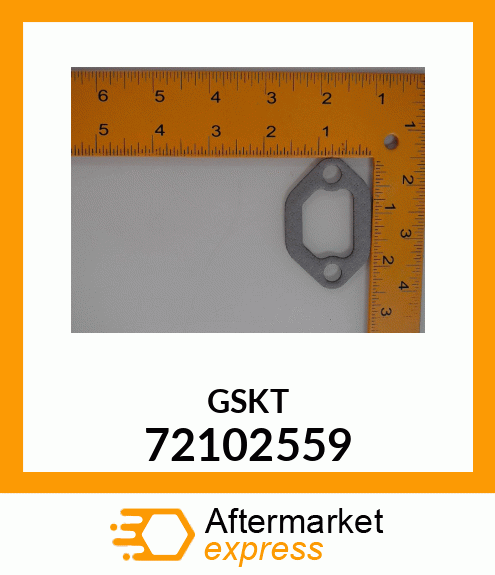 GSKT 72102559