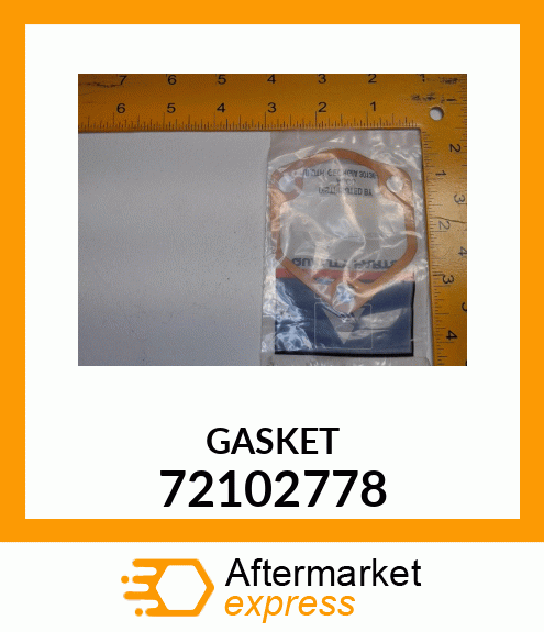 GSKT 72102778