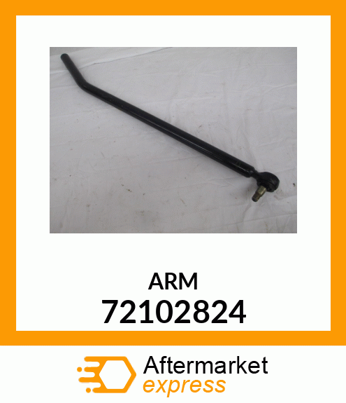 ARM 72102824