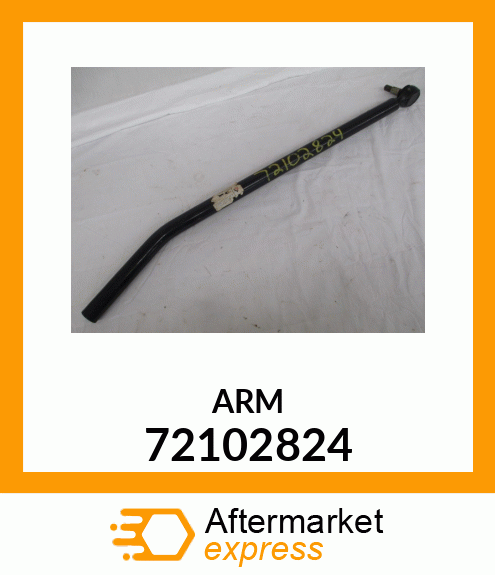 ARM 72102824