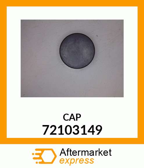 CAP 72103149