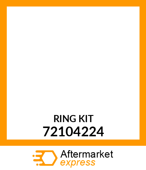 RING_KIT 72104224