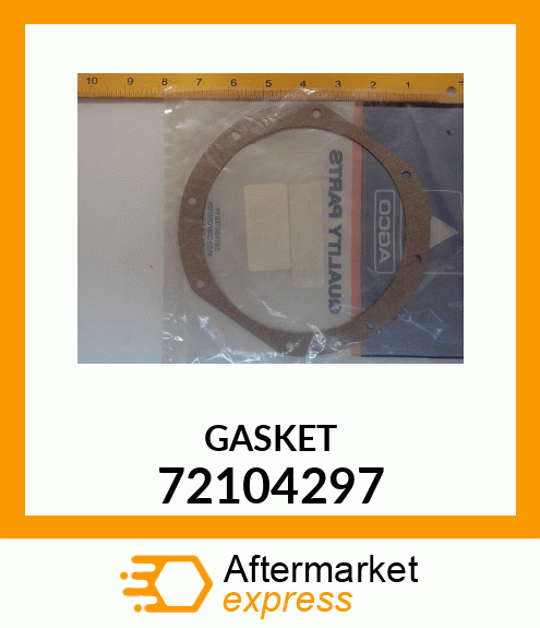 GSKT 72104297