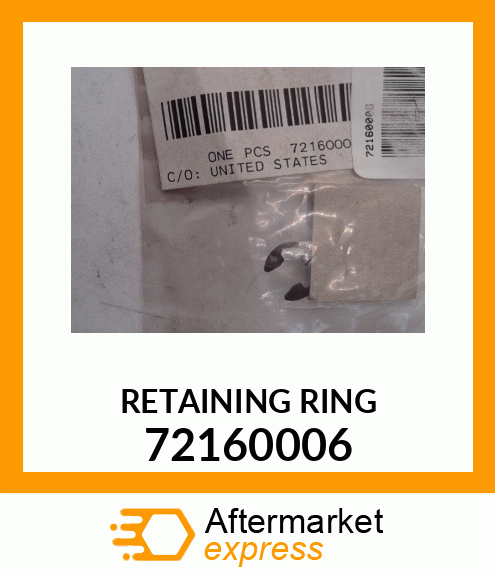 RETAINING_RING_ 72160006