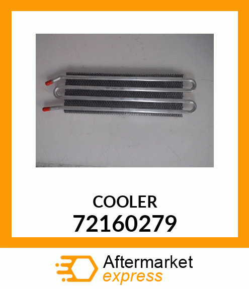 COOLER 72160279