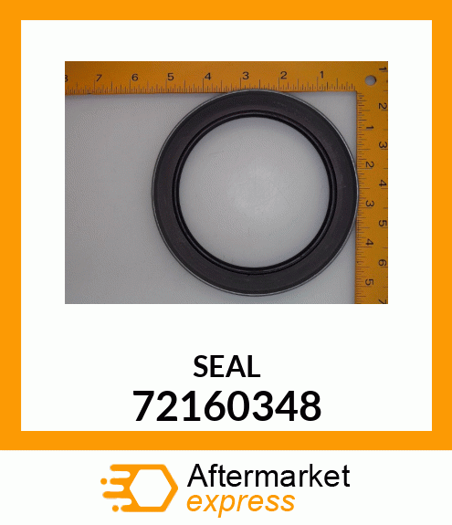 SEAL 72160348