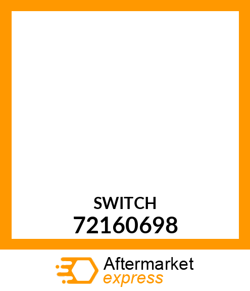 SWITCH 72160698