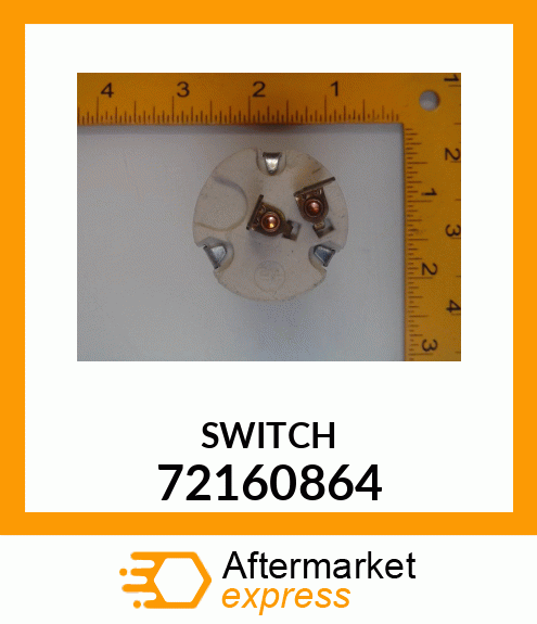 SWITCH 72160864