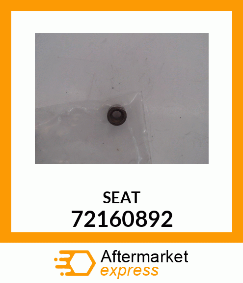 SEAT 72160892