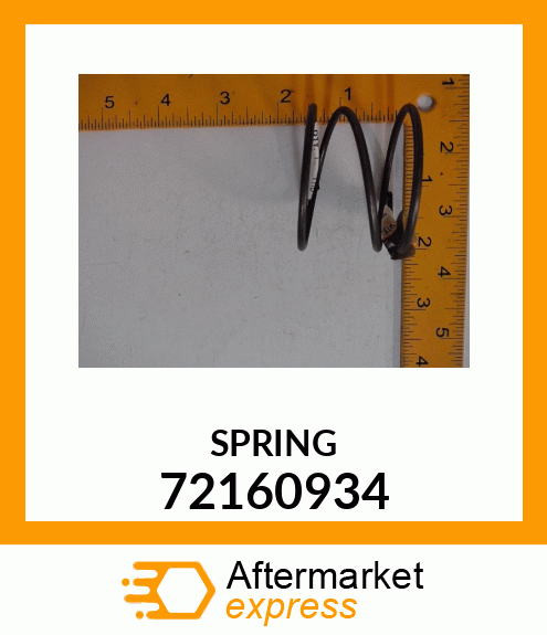 SPRING 72160934