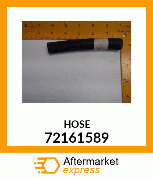 HOSE 72161589