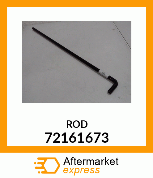 ROD 72161673