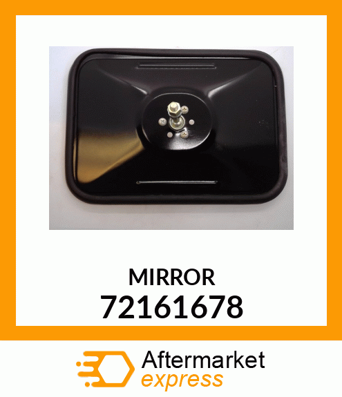 MIRROR 72161678