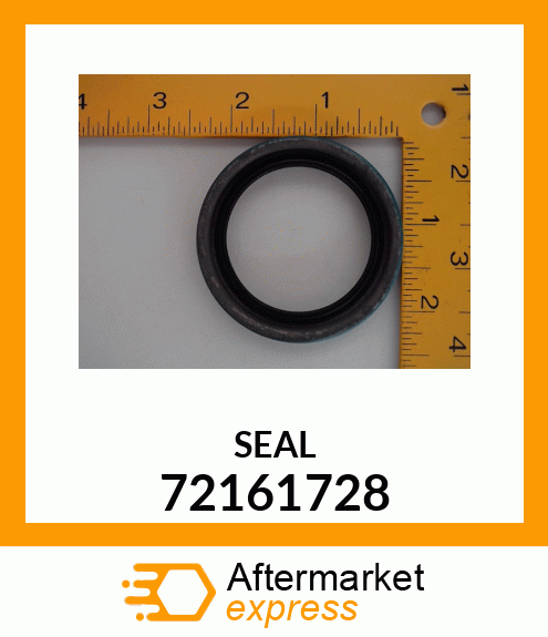 SEAL 72161728