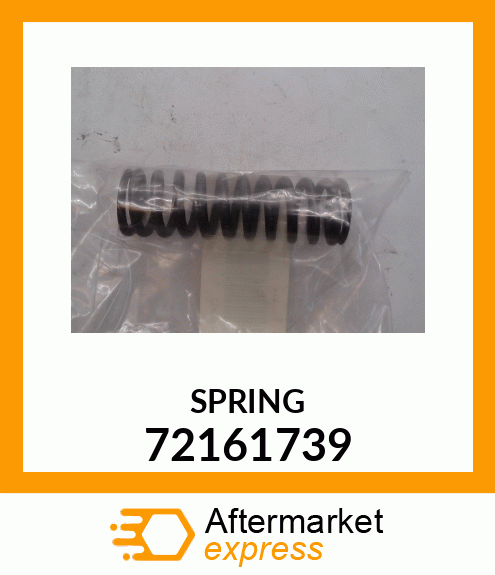 SPRING 72161739