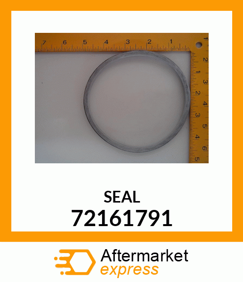 SEAL 72161791