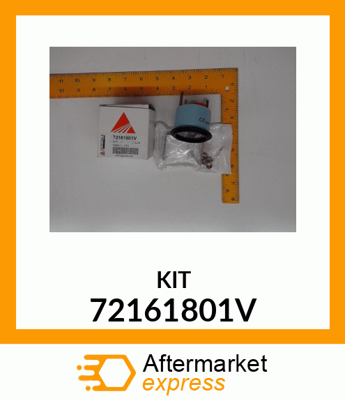 KIT_6PC 72161801V