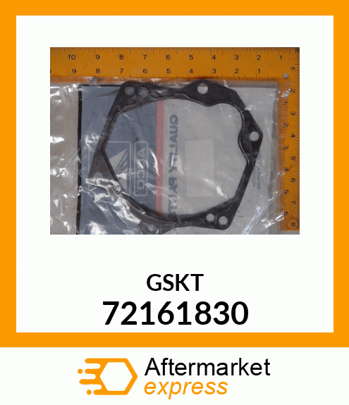 GSKT 72161830