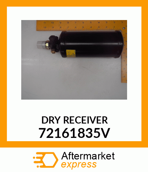 DRY_RECEIVER 72161835V