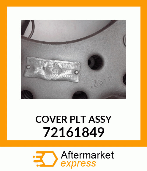 COVER_PLT_ASSY_ 72161849