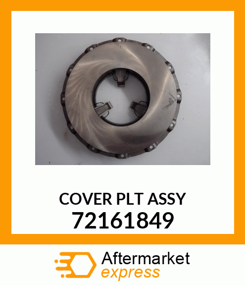 COVER_PLT_ASSY_ 72161849