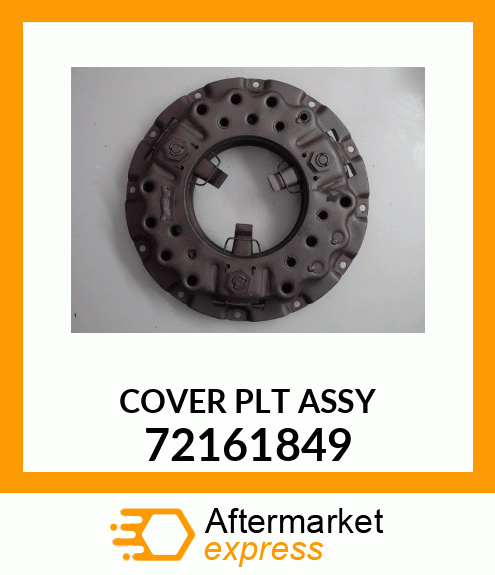 COVER_PLT_ASSY_ 72161849