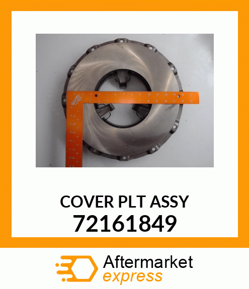 COVER_PLT_ASSY_ 72161849