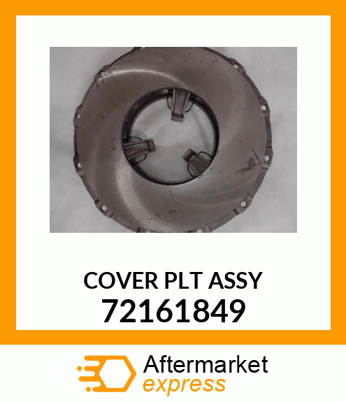 COVER_PLT_ASSY_ 72161849