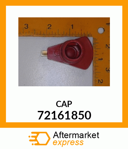 CAP 72161850