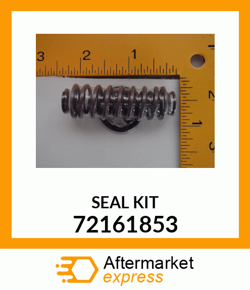 SEALKIT7PC 72161853