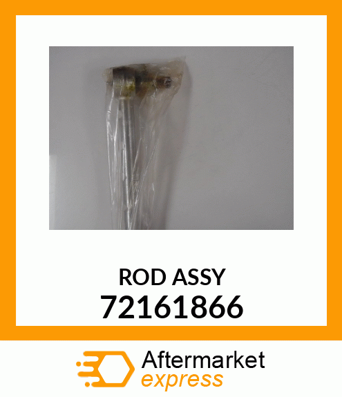 ROD_ASSY 72161866