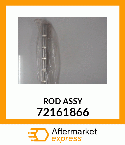 ROD_ASSY 72161866