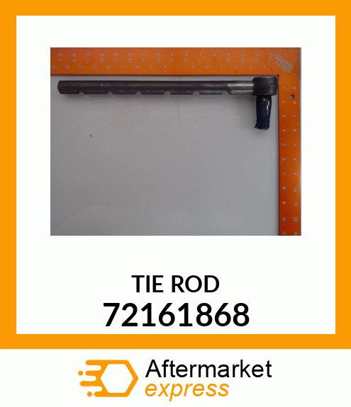 TIE_ROD 72161868