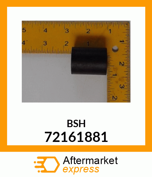 BSH 72161881