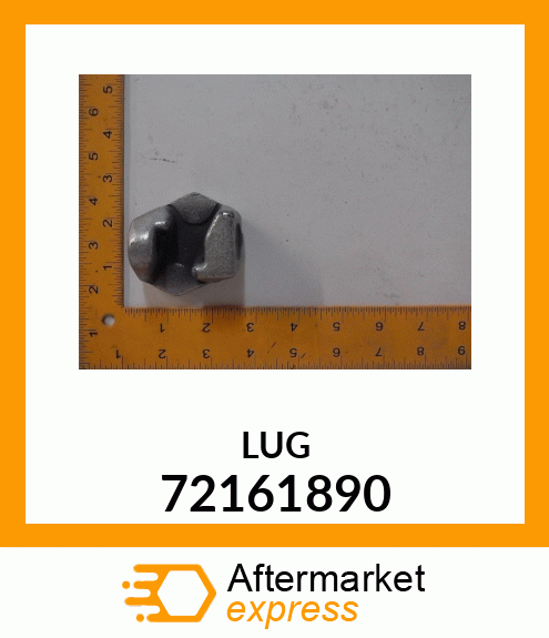 LUG 72161890