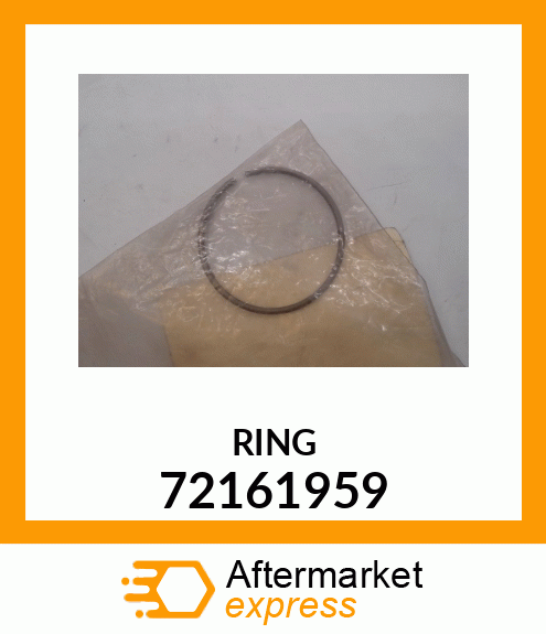 RING 72161959