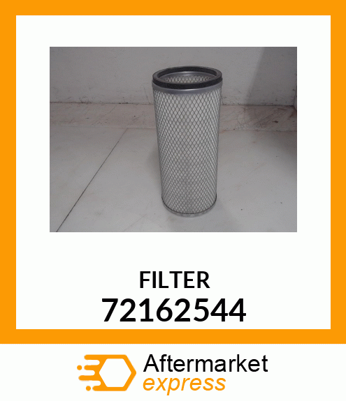 FILTER 72162544