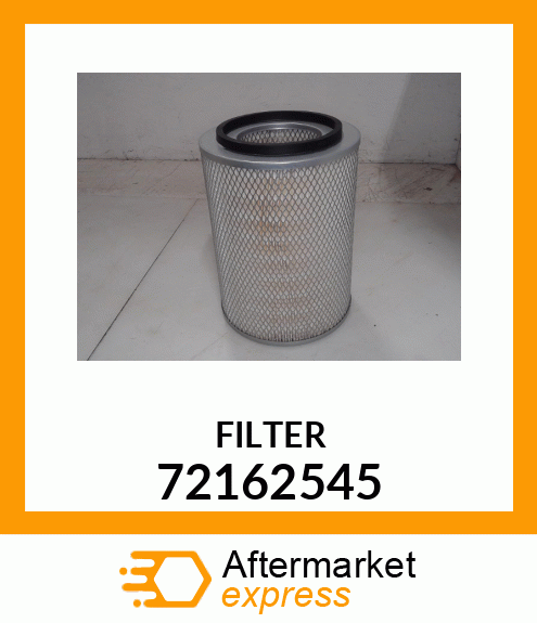 FILTER_2PC 72162545