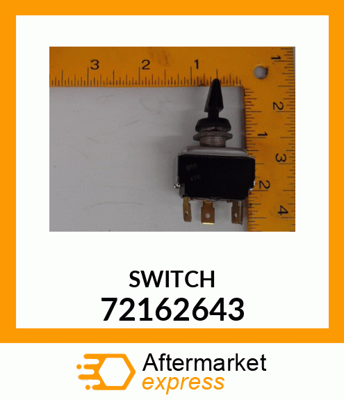 SWITCH3PC 72162643