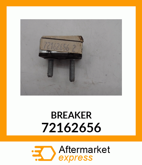 BREAKER 72162656