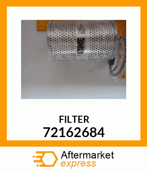 FILTER_5PC 72162684