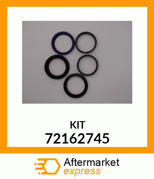 KIT5PC 72162745