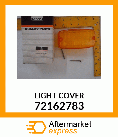 LIGHT_COVER 72162783