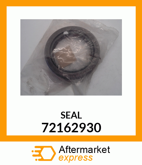 SEAL 72162930