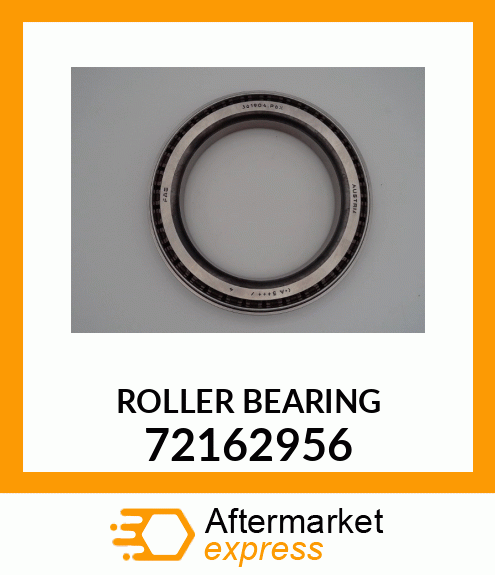 ROLLER_BEARING_ 72162956