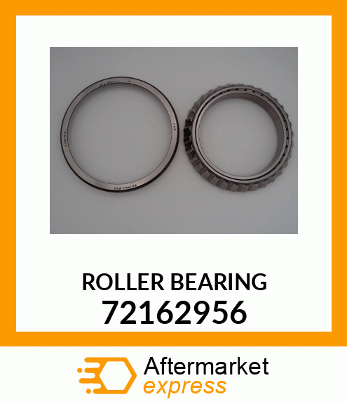 ROLLER_BEARING_ 72162956