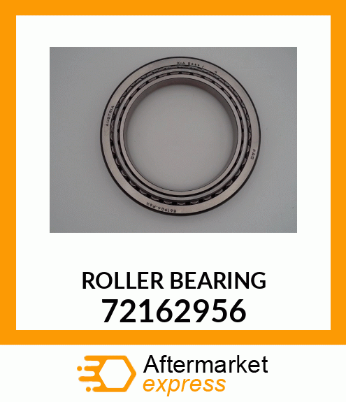 ROLLER_BEARING_ 72162956