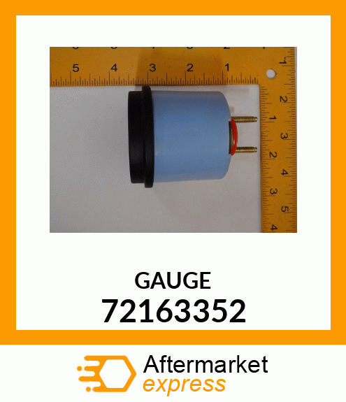 GUAGEKIT8PC 72163352